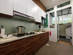 Opera Estate (D15), Semi-Detached #472689061